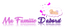 Logo de Ma Famille D'abord
