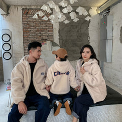 Manteau-hiver-assorti-en-laine