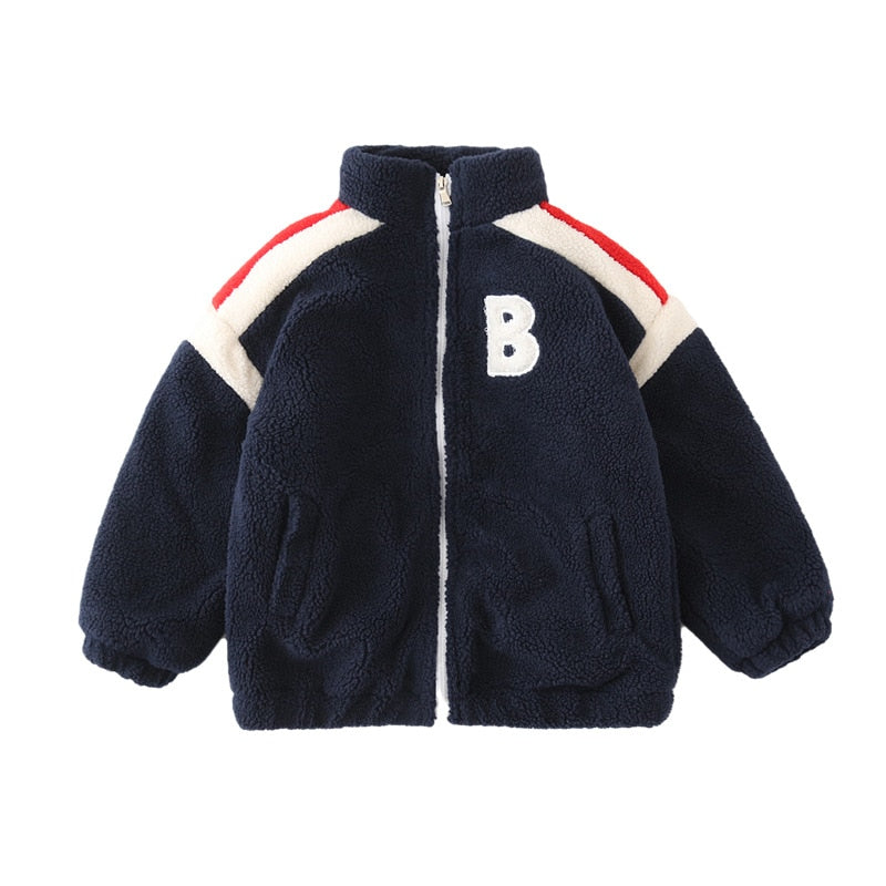 Manteau-hiver-en-laine-bleu-marine-4