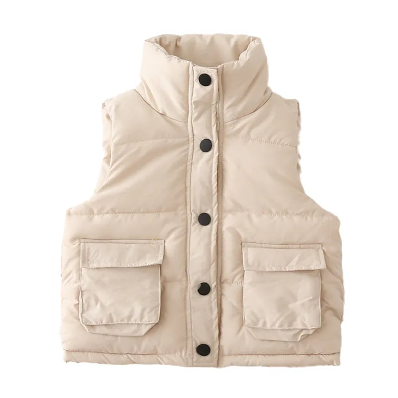 Manteau-hiver-sans-manches-1