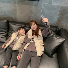 Manteau-hiver-sans-manches-1