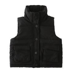 Manteau-hiver-sans-manches-1