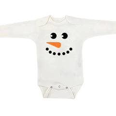 Pyjama de Noël assorti mère et enfant