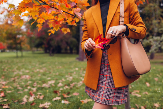 Choisir et entretenir un blazer : le guide complet