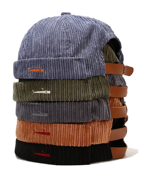 La Mode du Bonnet Court : Guide Complet