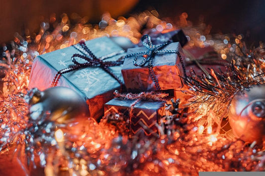Surprendre son enfant pour Noel