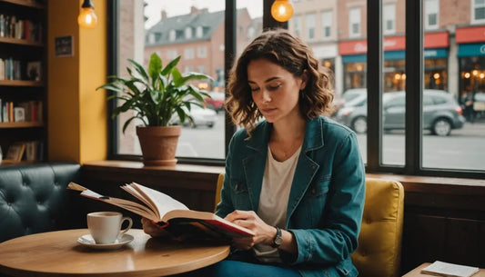 Un regard approfondi sur l'indice pédantix : solution quotidienne et référence actuelle