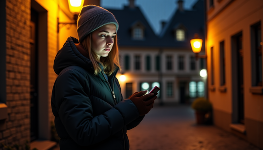Où trouver une pharmacie de garde la nuit, le dimanche et les jours fériés ?