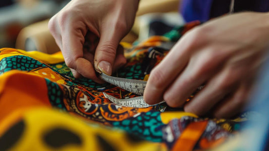 Comment rétrécir un vêtement en polyester de manière efficace ?