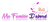 Logo de Ma Famille D'abord