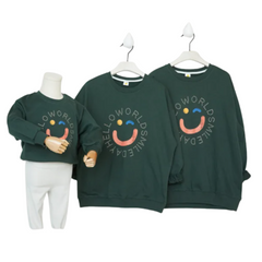 Pull-famille-avec-sourire-2