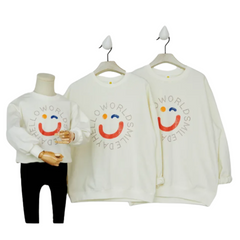 Pull-famille-avec-sourire