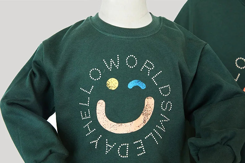 Pull-famille-avec-sourire
