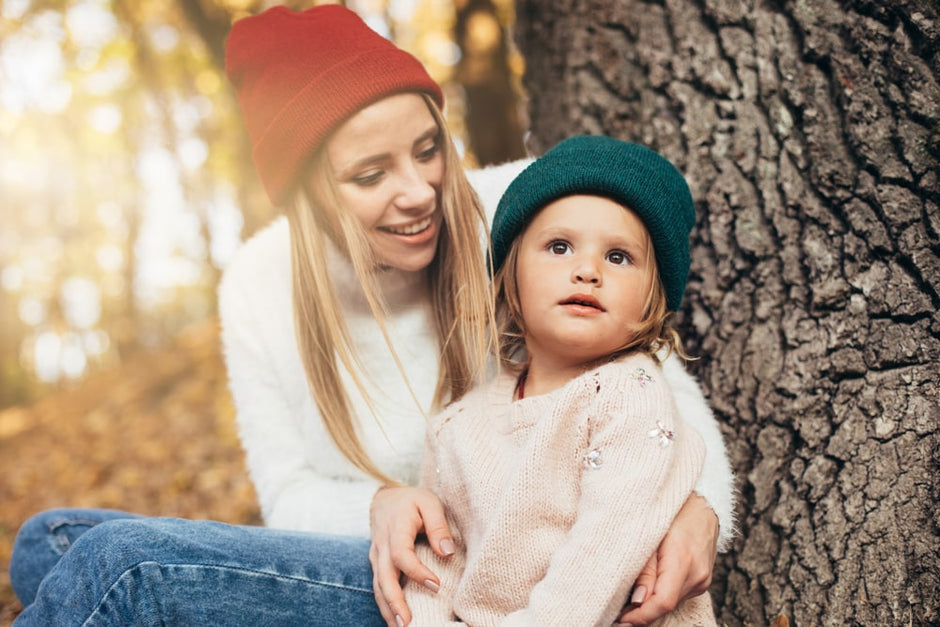 Habits assortis famille best sale